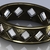 wedding band