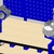 Tiny