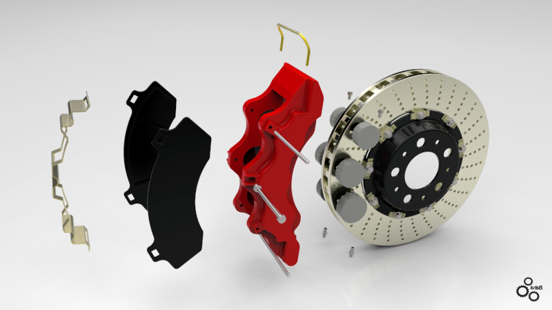 Free CAD Designs Files 3D Models The GrabCAD Community Library Free CAD Designs Files 3D Models The GrabCAD Community Library