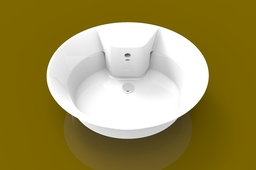 Sink