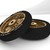 Motorcycle Wheels