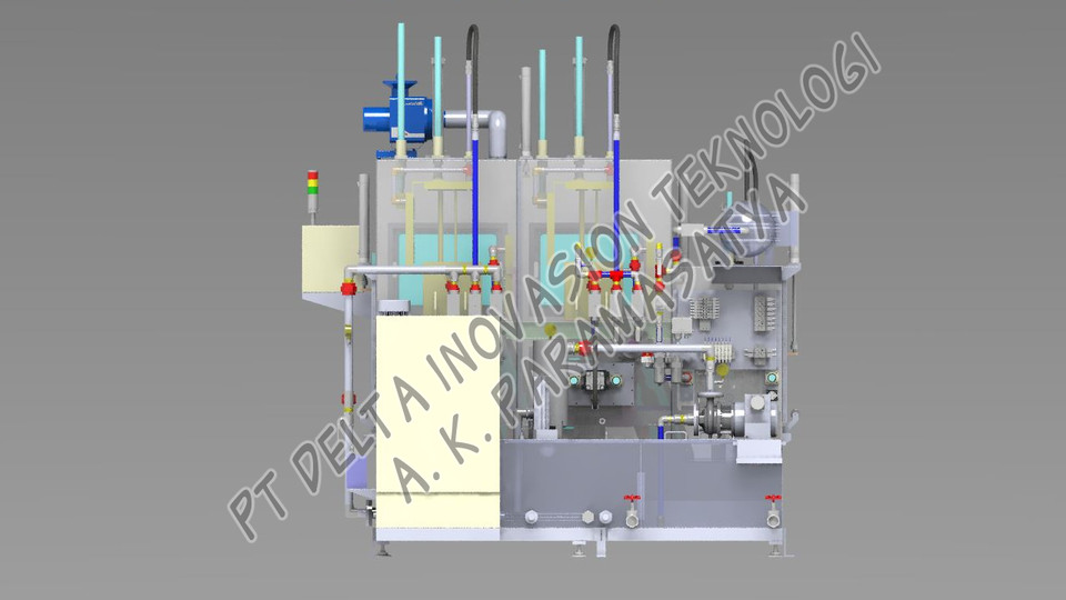 Free CAD Designs, Files & 3D Models The GrabCAD Community Library