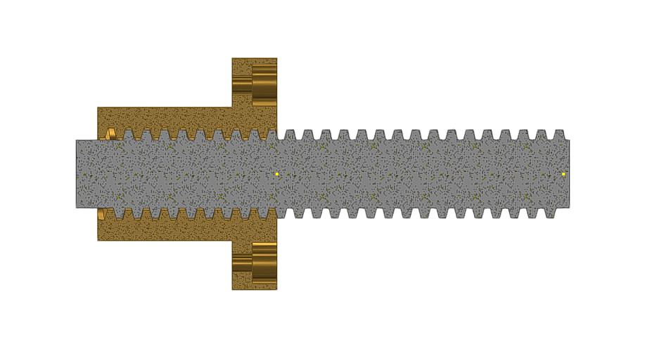 Free CAD Designs, Files & 3D Models The GrabCAD Community Library