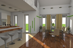 Interior 2
