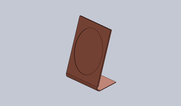 Picture frame