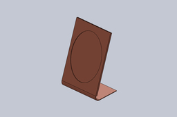 Picture frame