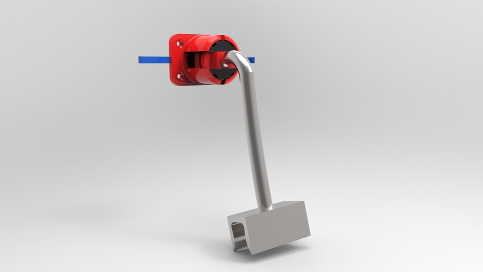 Free CAD Designs, Files & 3D Models The GrabCAD Community Library