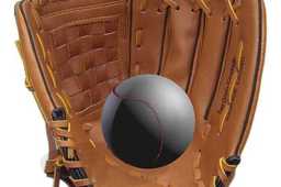 baseball