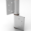 Hinge