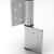 Hinge