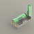 Cell Holder, AA