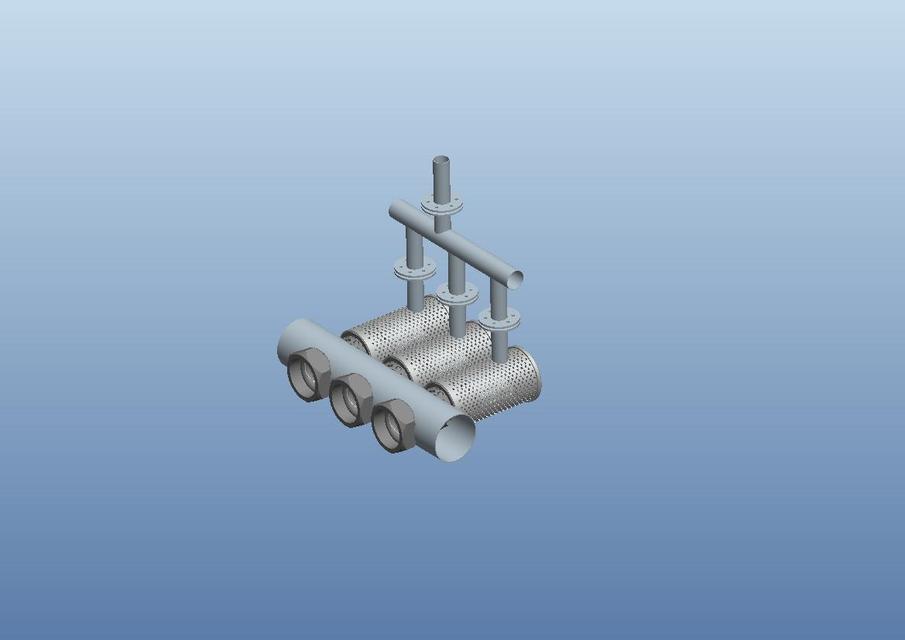 magnetic suction