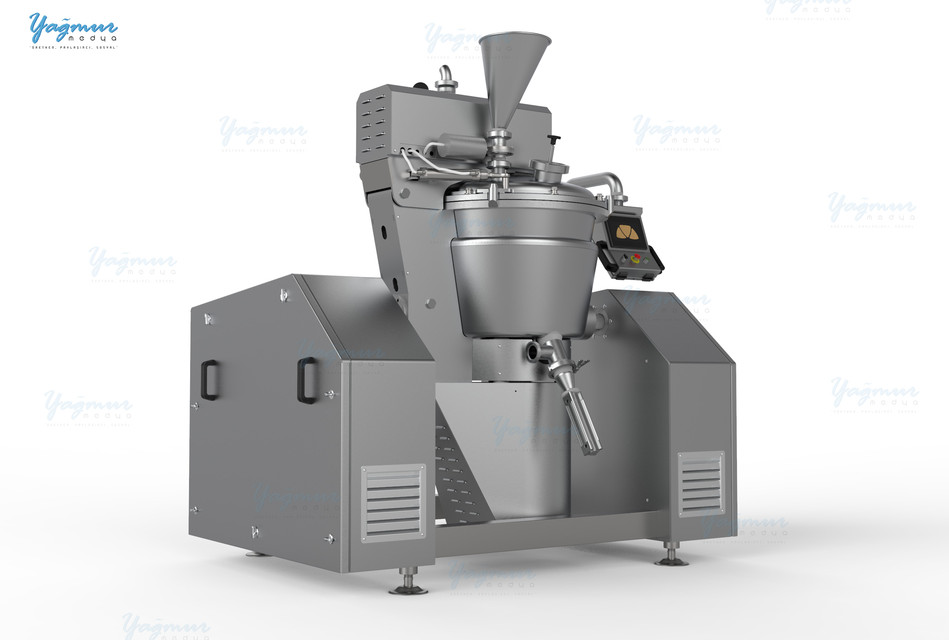 Free CAD Designs, Files & 3D Models The GrabCAD Community Library