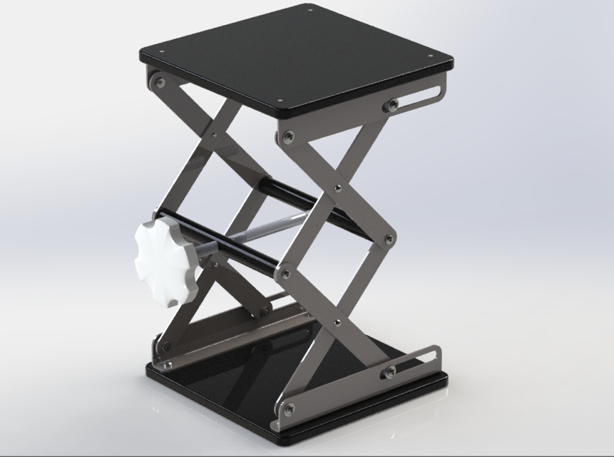 Free CAD Designs, Files & 3D Models The GrabCAD Community Library