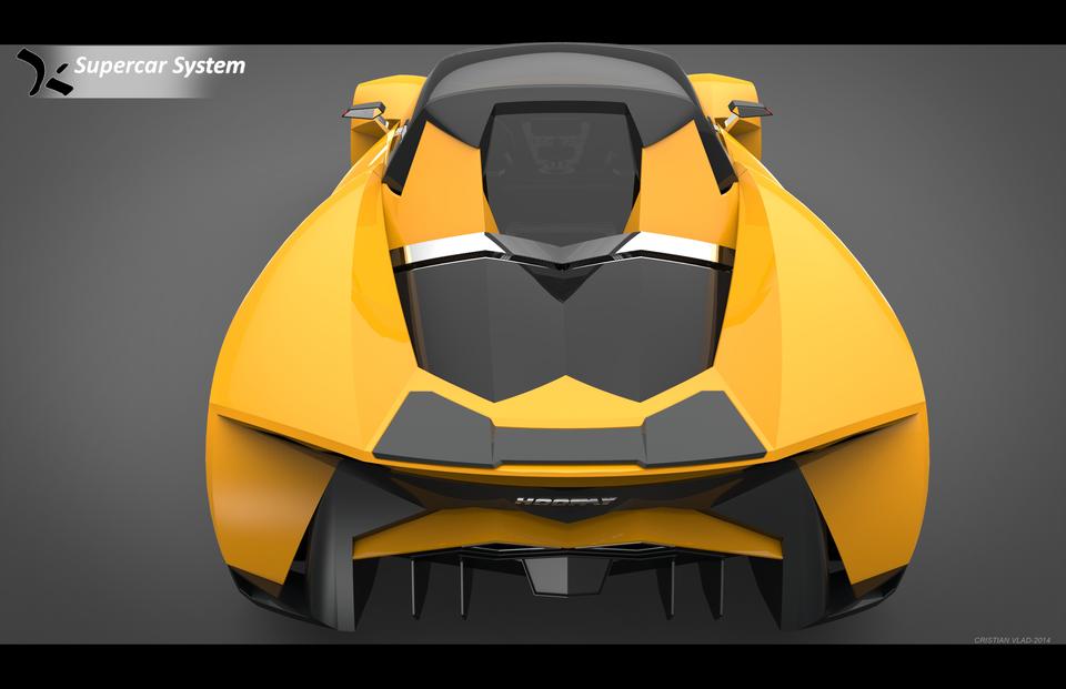 Free CAD Designs, Files &amp; 3D Models | The GrabCAD Community Library