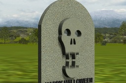 TombStone