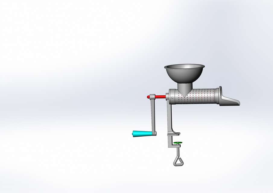 Free CAD Designs, Files & 3D Models The GrabCAD Community Library