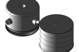 Expansion-Drum-study3