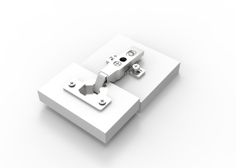 Free CAD Designs, Files & 3D Models The GrabCAD Community Library