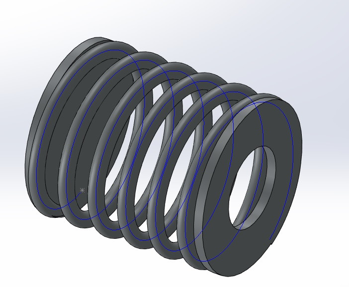 Free CAD Designs, Files & 3D Models The GrabCAD Community Library