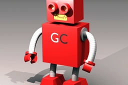 GrabCadBot