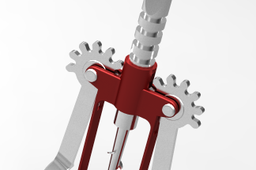 Cork Screw