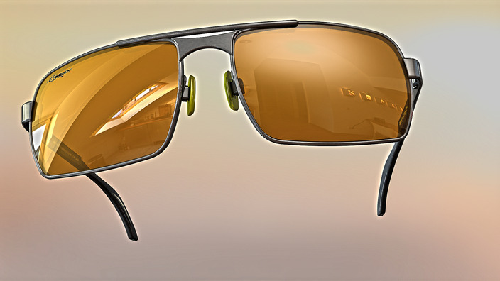 Erroca  sunglasses