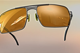 Erroca  sunglasses