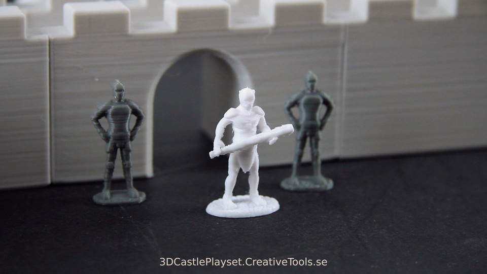 Free CAD Designs, Files &amp; 3D Models | The GrabCAD Community Library