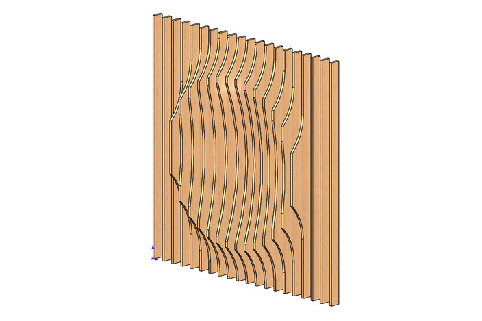 background model autocad white Related 3d 261 models 3d to model similar Pictures building