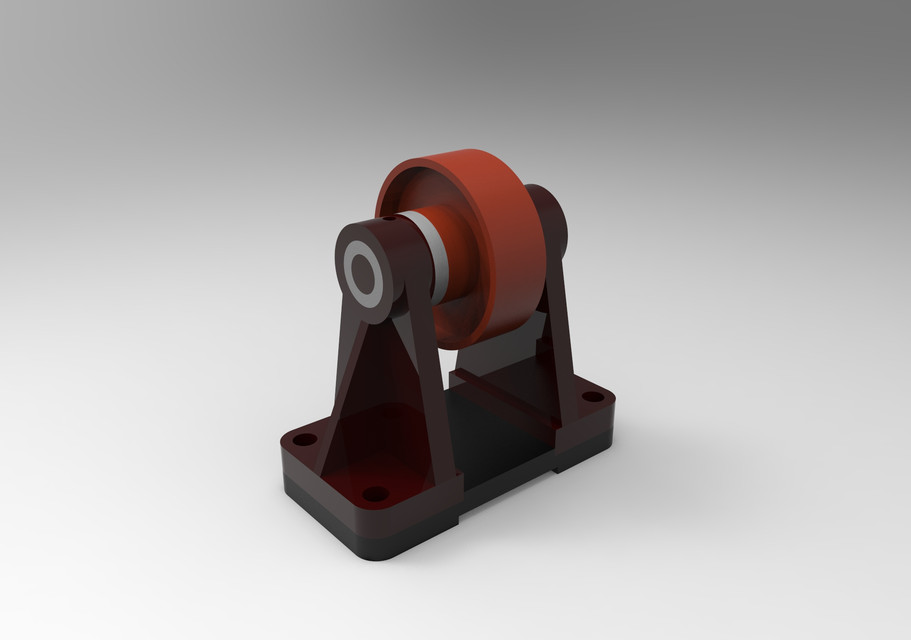 Pully