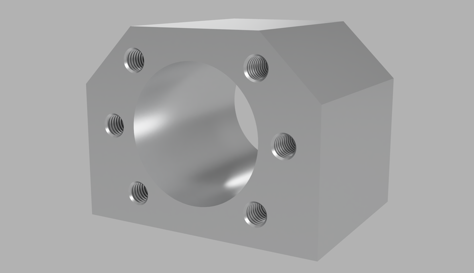 Free CAD Designs, Files & 3D Models The GrabCAD Community Library