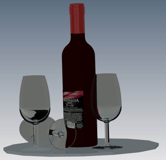 Free CAD Designs, Files & 3D Models The GrabCAD Community Library