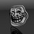 Tiny