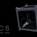 T.A.C.S. Cube Sat System