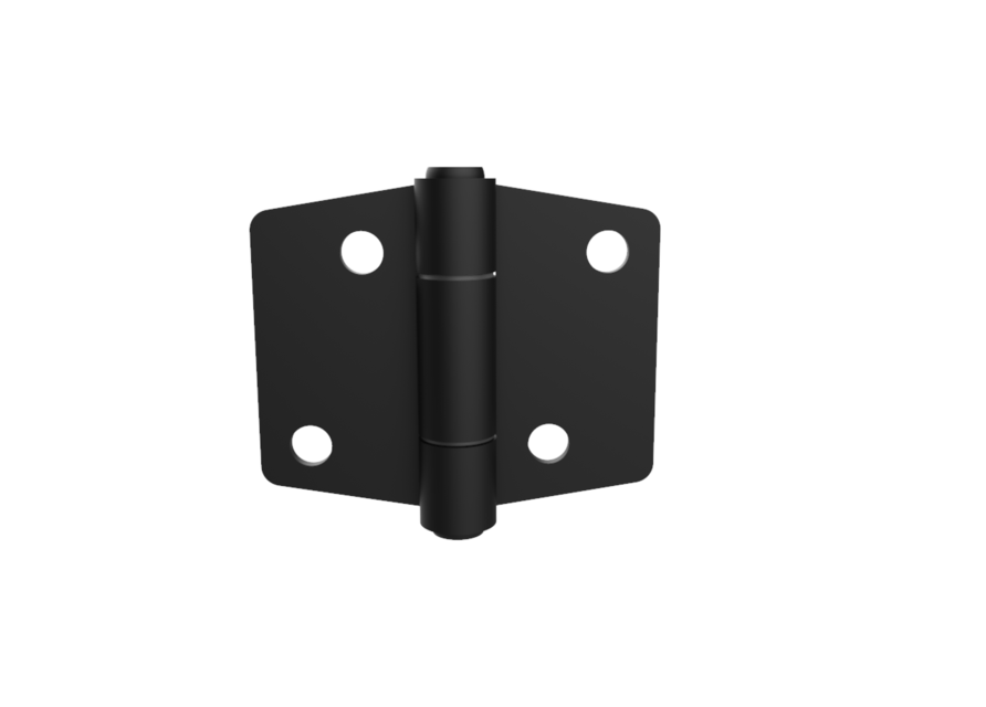 Free CAD Designs, Files & 3D Models The GrabCAD Community Library