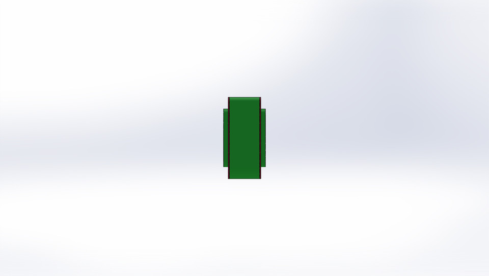 Free Cad Designs Files 3d Models The Grabcad Community Library