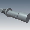 Float Switch