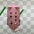 Tiny