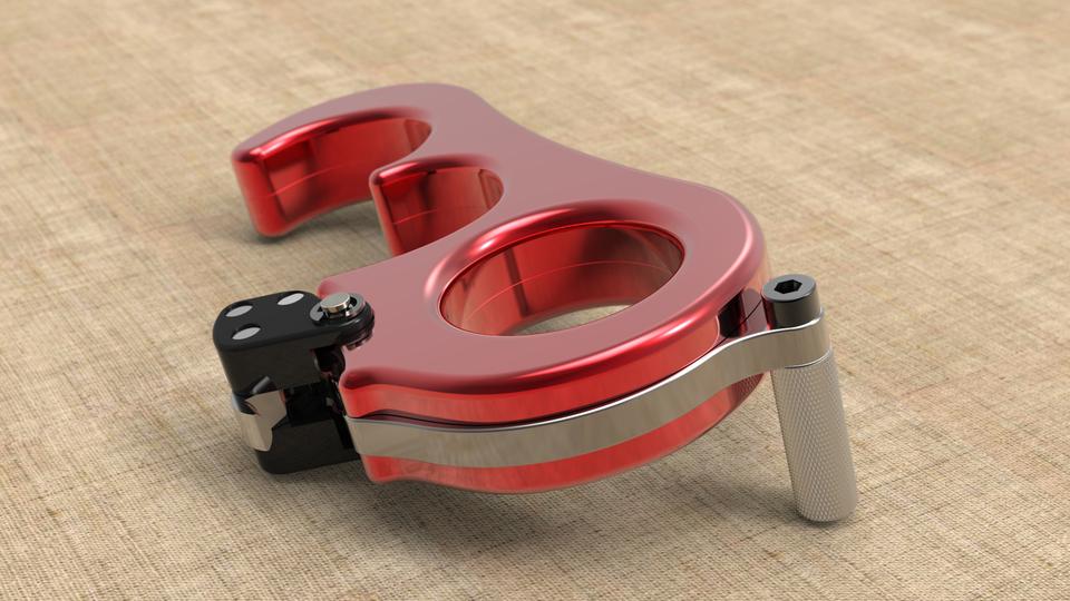 Free CAD Designs, Files & 3D Models The GrabCAD Community Library