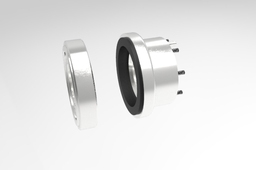 mechanical seal