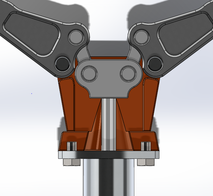 Free CAD Designs, Files & 3D Models The GrabCAD Community Library