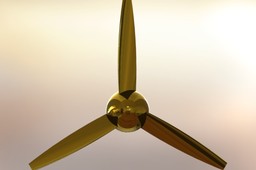 Propeller