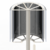 Tiny