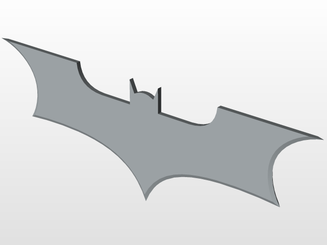 Free CAD Designs, Files &amp; 3D Models | The GrabCAD Community Library