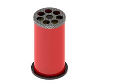 Red_box