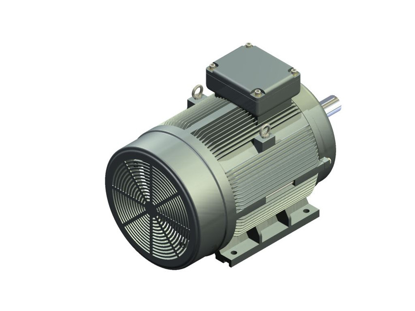 Free CAD Designs, Files & 3D Models The GrabCAD Community Library