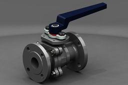 pipe fitting