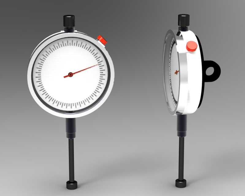 Free CAD Designs, Files & 3D Models The GrabCAD Community Library