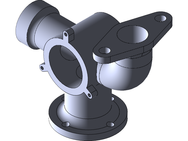 Free CAD Designs, Files &amp; 3D Models | The GrabCAD Community Library
